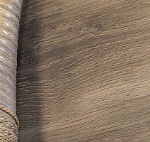 Кварцвиниловые полы FF-1500 Wood FF-1562 Дуб Готланд фото 1 | FLOORDEALER